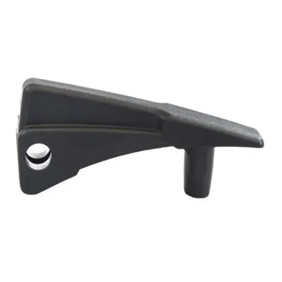 THULE 52672 (запчасти)