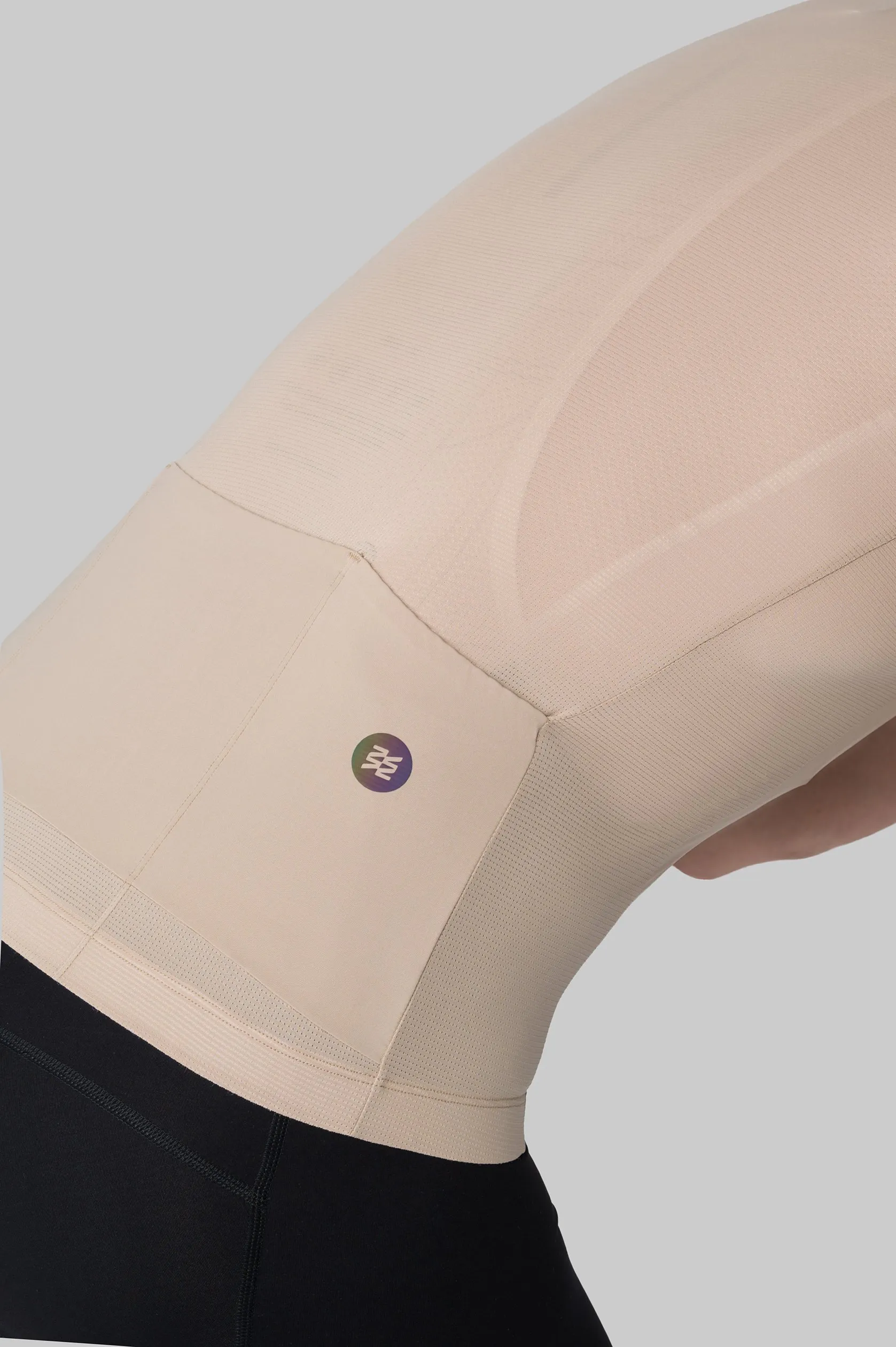 Джерси классическая ЭВОЛВ (VTR EVOLVE) Брусчатка мужская