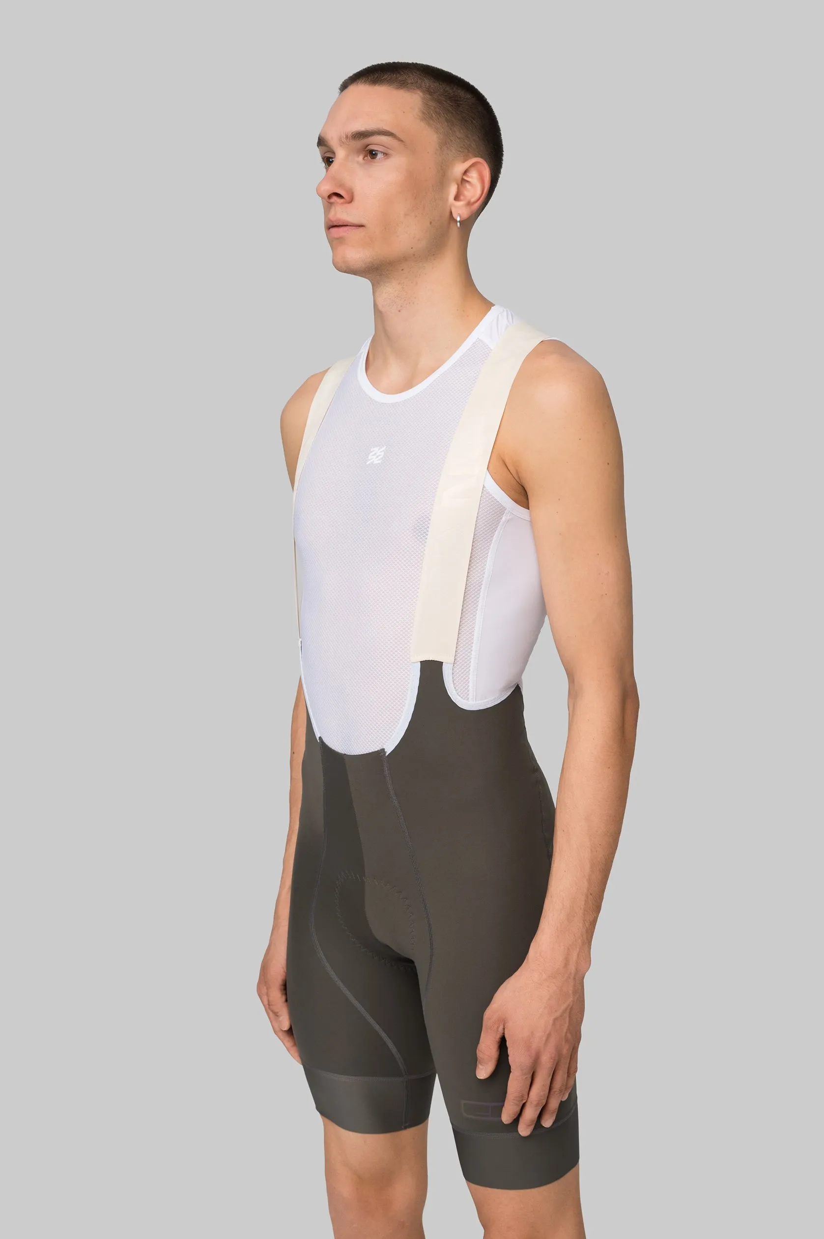 Велотрусы ЭВОЛВ (VTR EVOLVE) Камень мужские