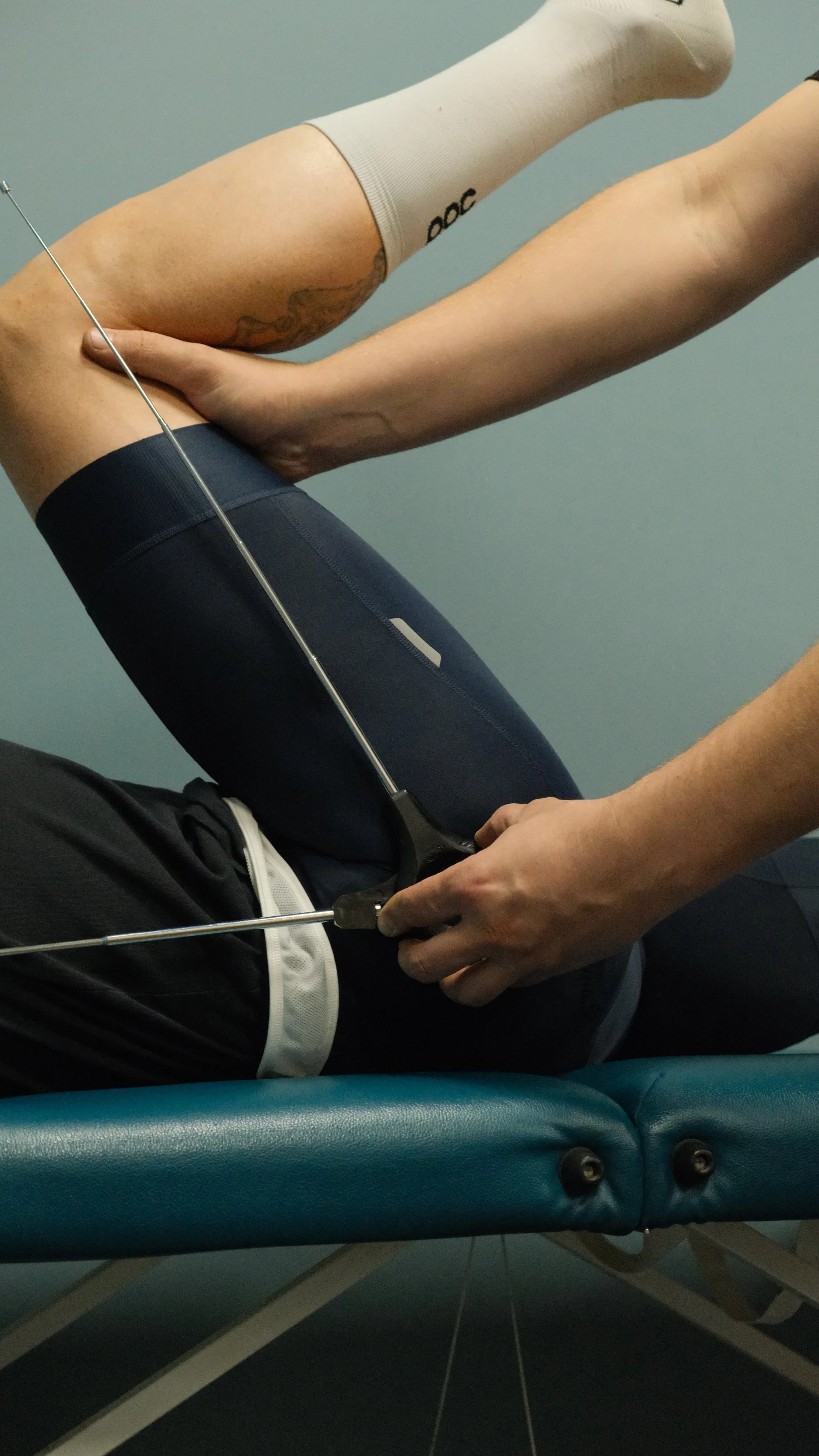 Подарочный сертификат на байкфит