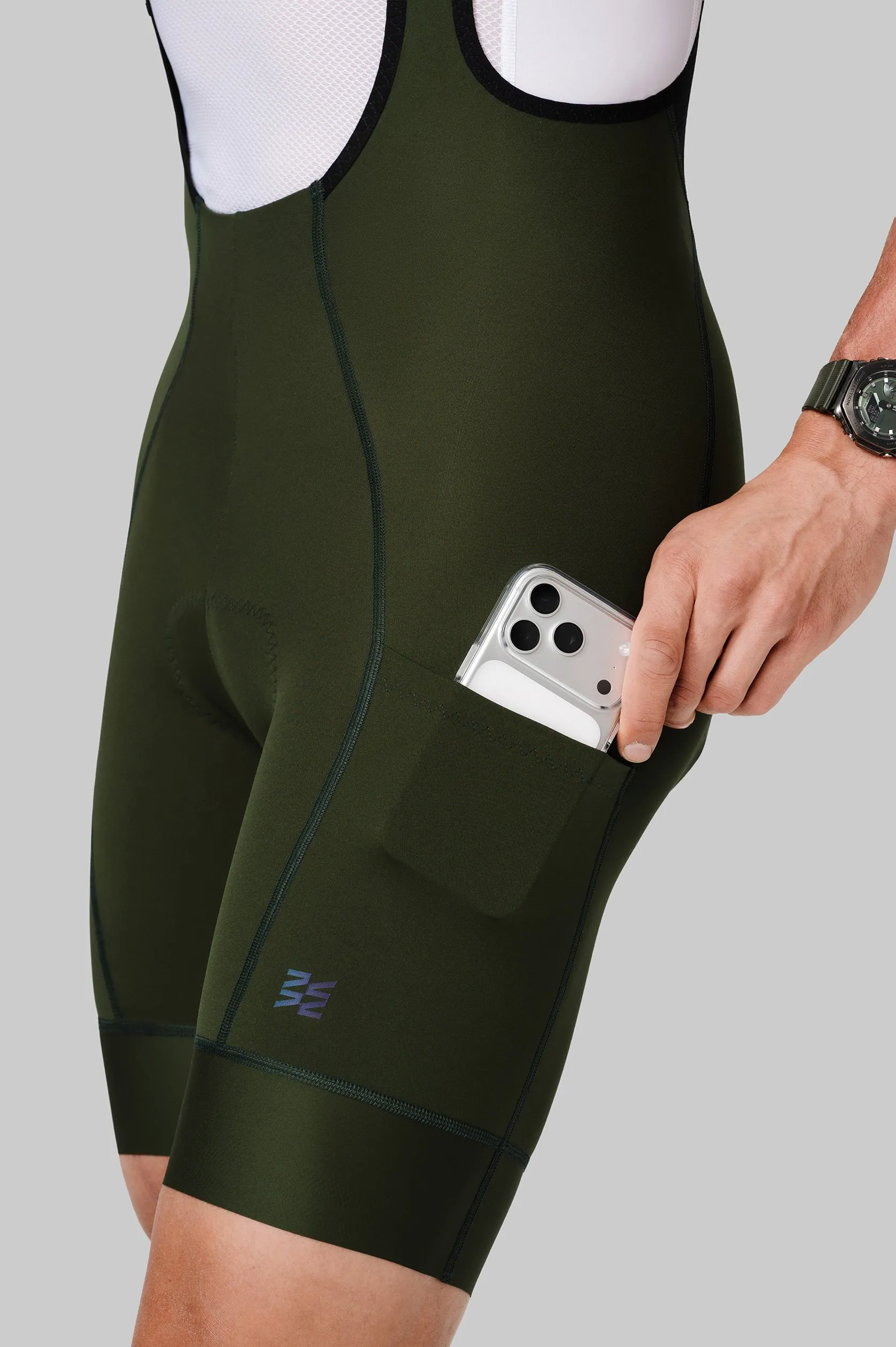 Велотрусы VTR ЭСКЕЙП (ESCAPE) Фикус мужские