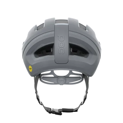 Шлем Omne Air MIPS Granite Grey Matt