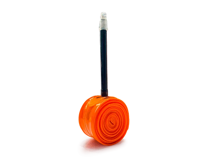 Камера для шоссейных колес Magene EXAR TPU Tube 700C Presta 75L