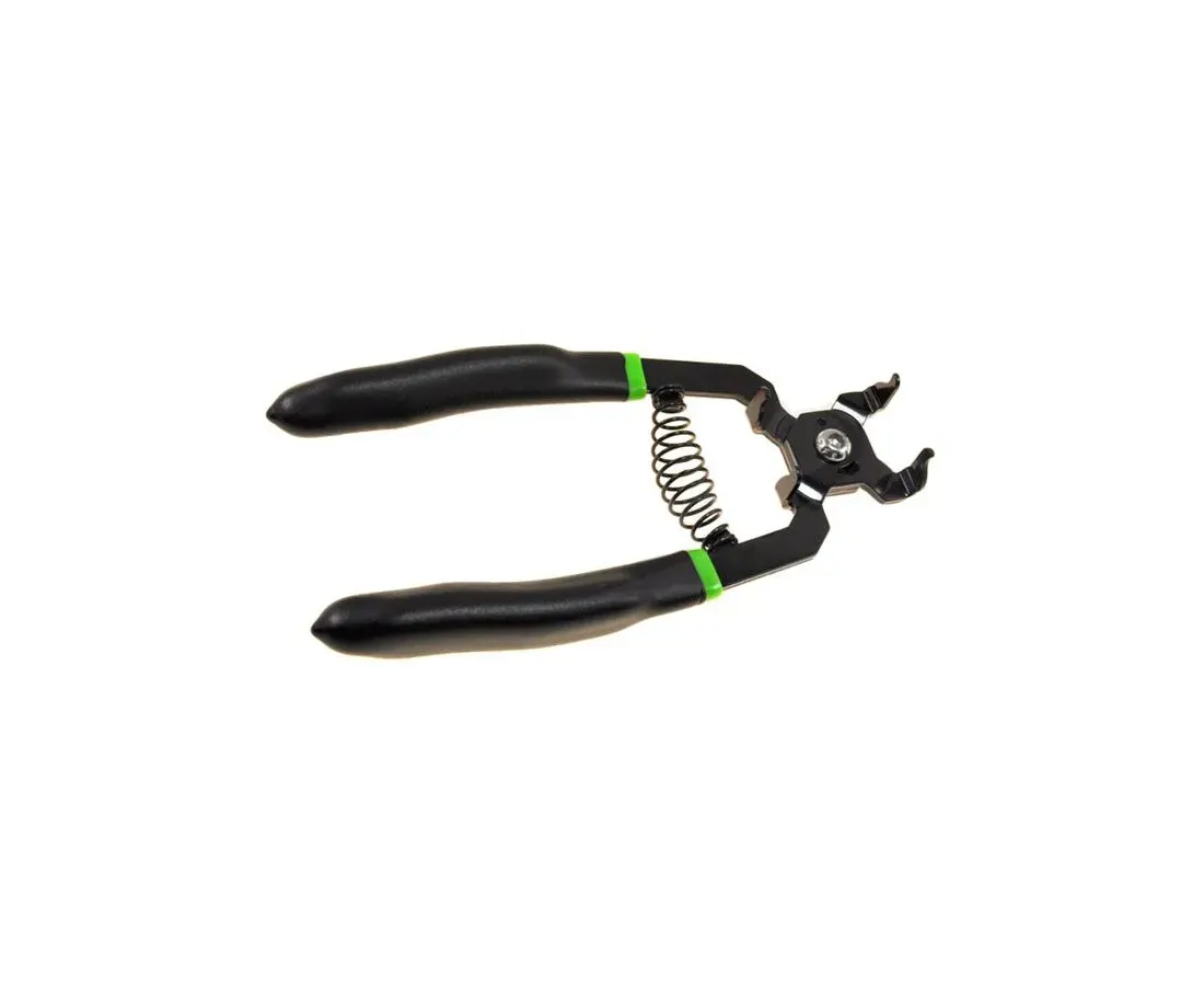 Щипцы для цепи 2K PW-01