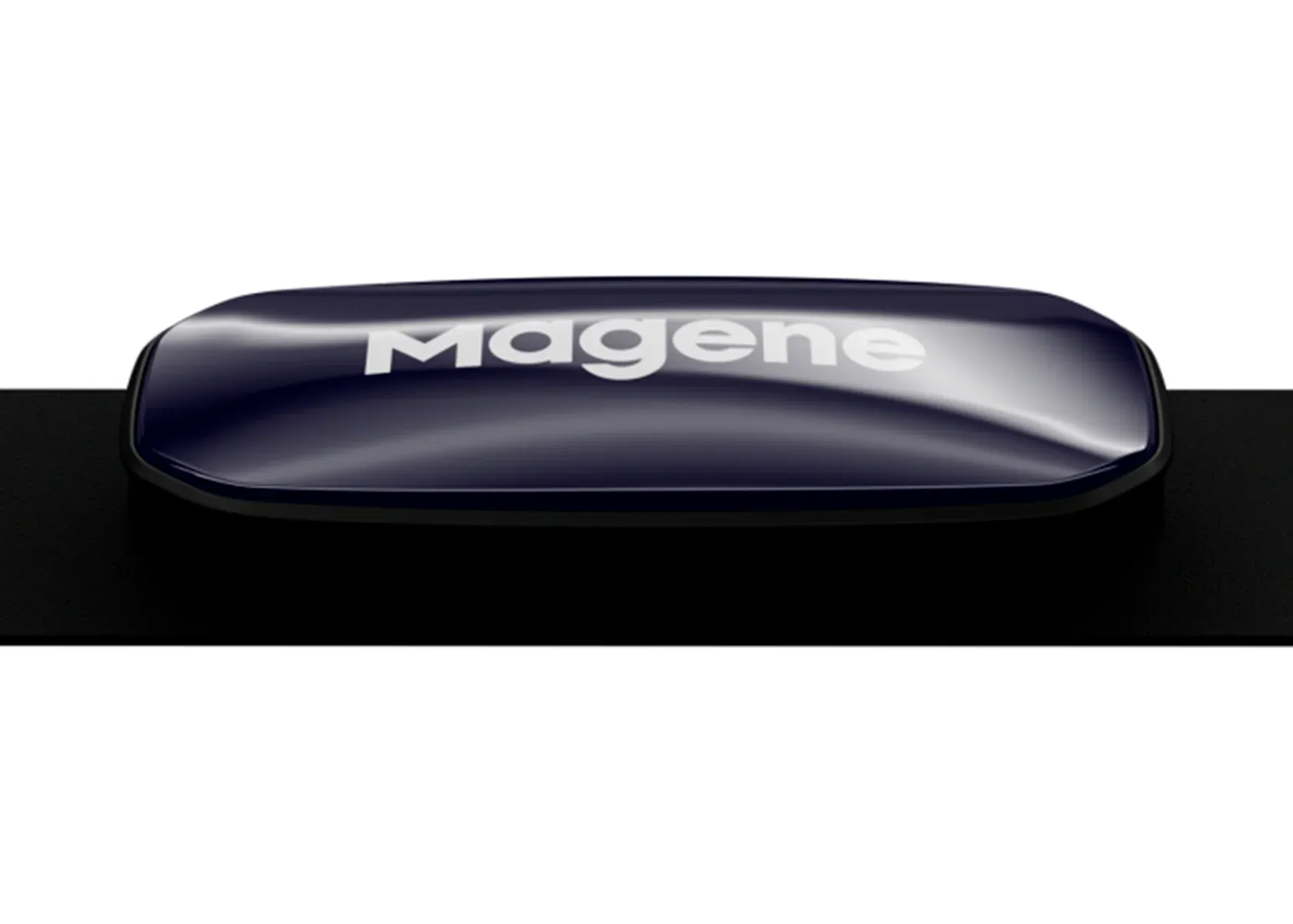 Пульсометр Magene H613