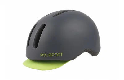 Шлем Polisport COMMUTER