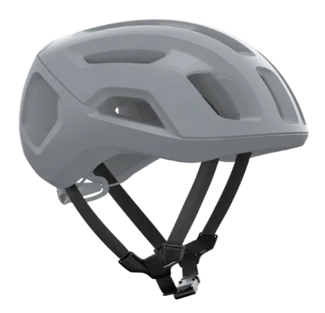 Шлем велосипедный POC Ventral Air MIPS Granite Grey Matt