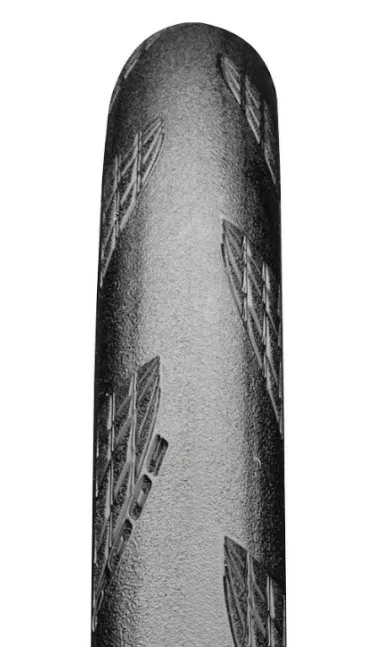 Покрышка Continental Grand Prix 5000 S TR Folding Tire 28-622