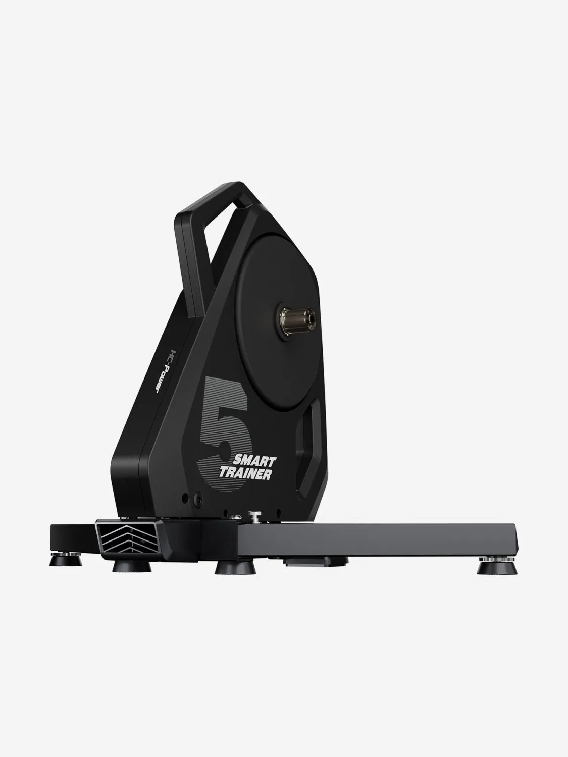 Велостанок Magene T500