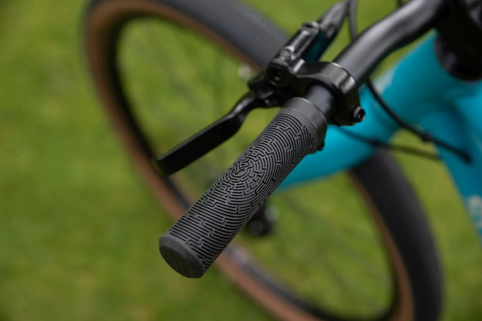 Детский велосипед Superior F.L.Y. 24 (2026)