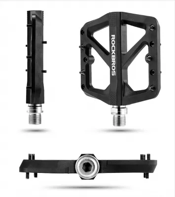 Педали велосипедные ROCKBROS M906