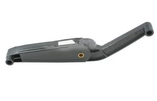 THULE 54110 (запчасти)