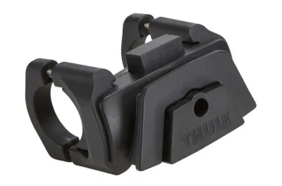 Крепление для размещения на руле Thule Single Handlebar Mount