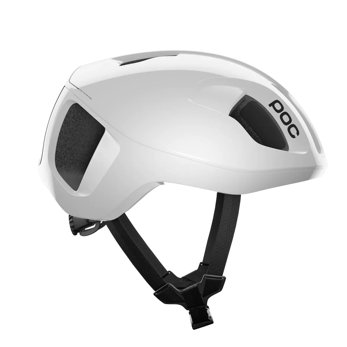 Шлем POC VENTRAL MIPS Hydrogen White