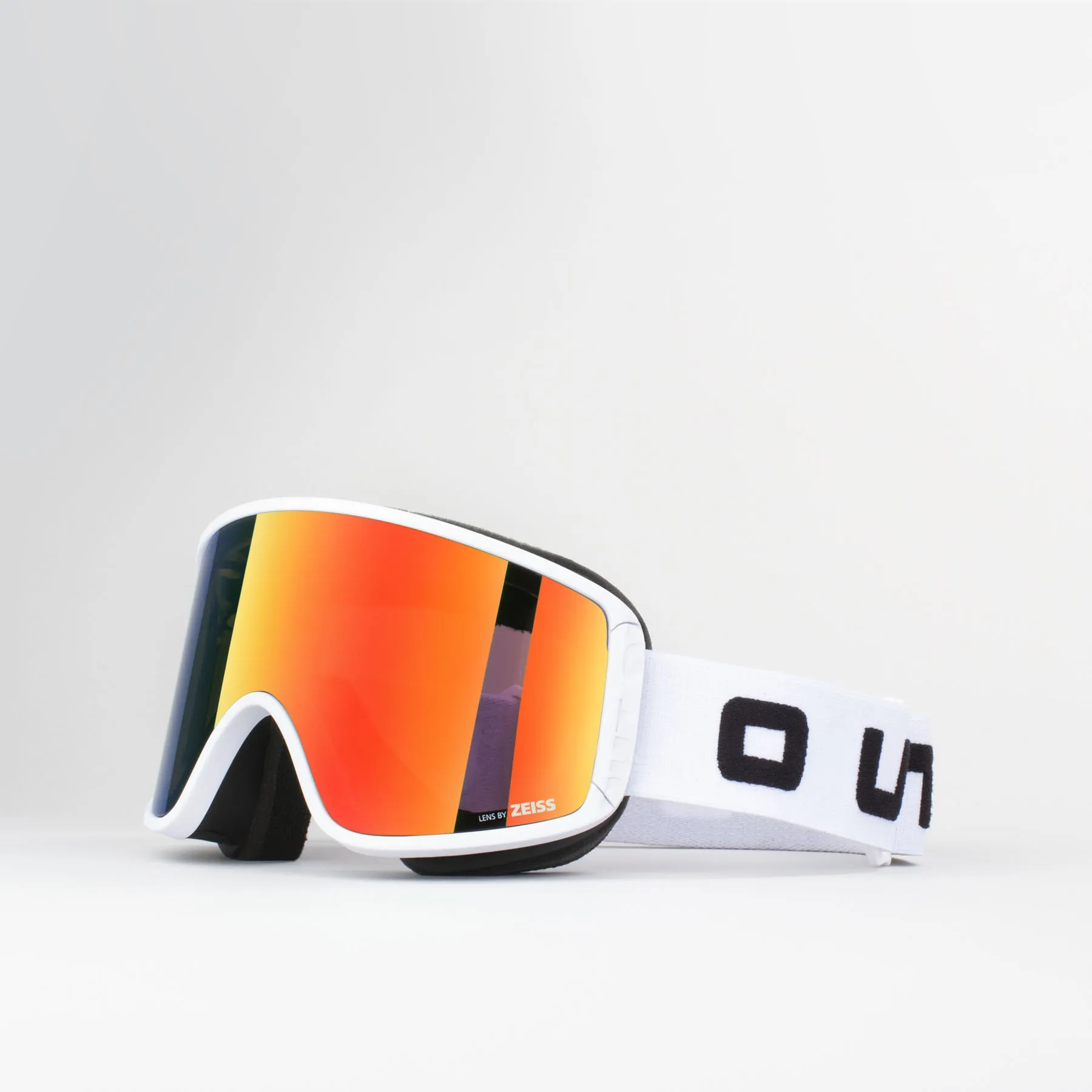 Маска OUT OF Shift Homespot The One Fuoco