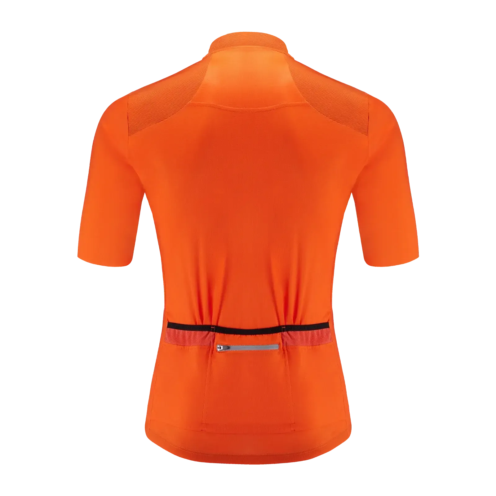 Веломайка мужская QUEST Go Orange