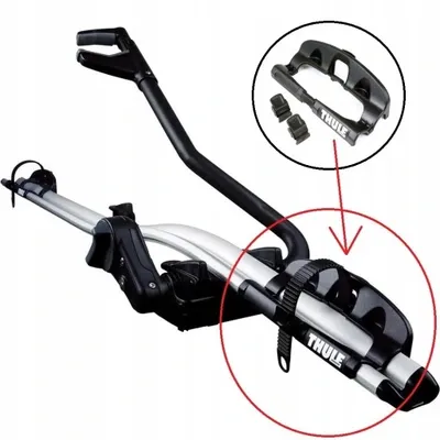 Запчасть Thule 34368