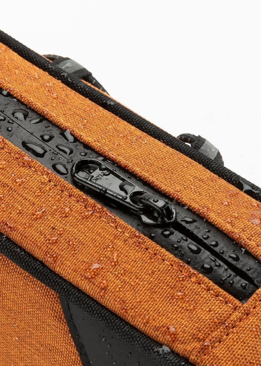 Сумка для велосипеда RockBros Road To Sky 43001