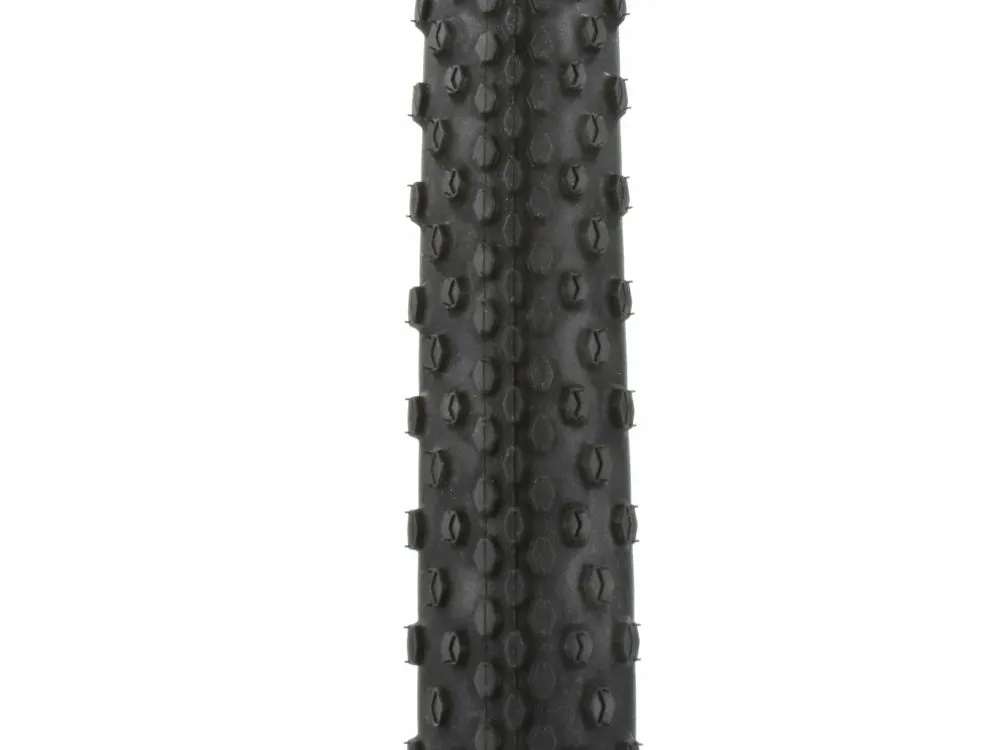 Велосипедная покрышка CONTINENTAL 47-584 Terra Trail ShieldWall black/black foldable skin SL