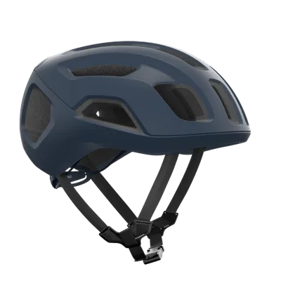 Шлем Ventral Air MIPS Apatite Navy Matt