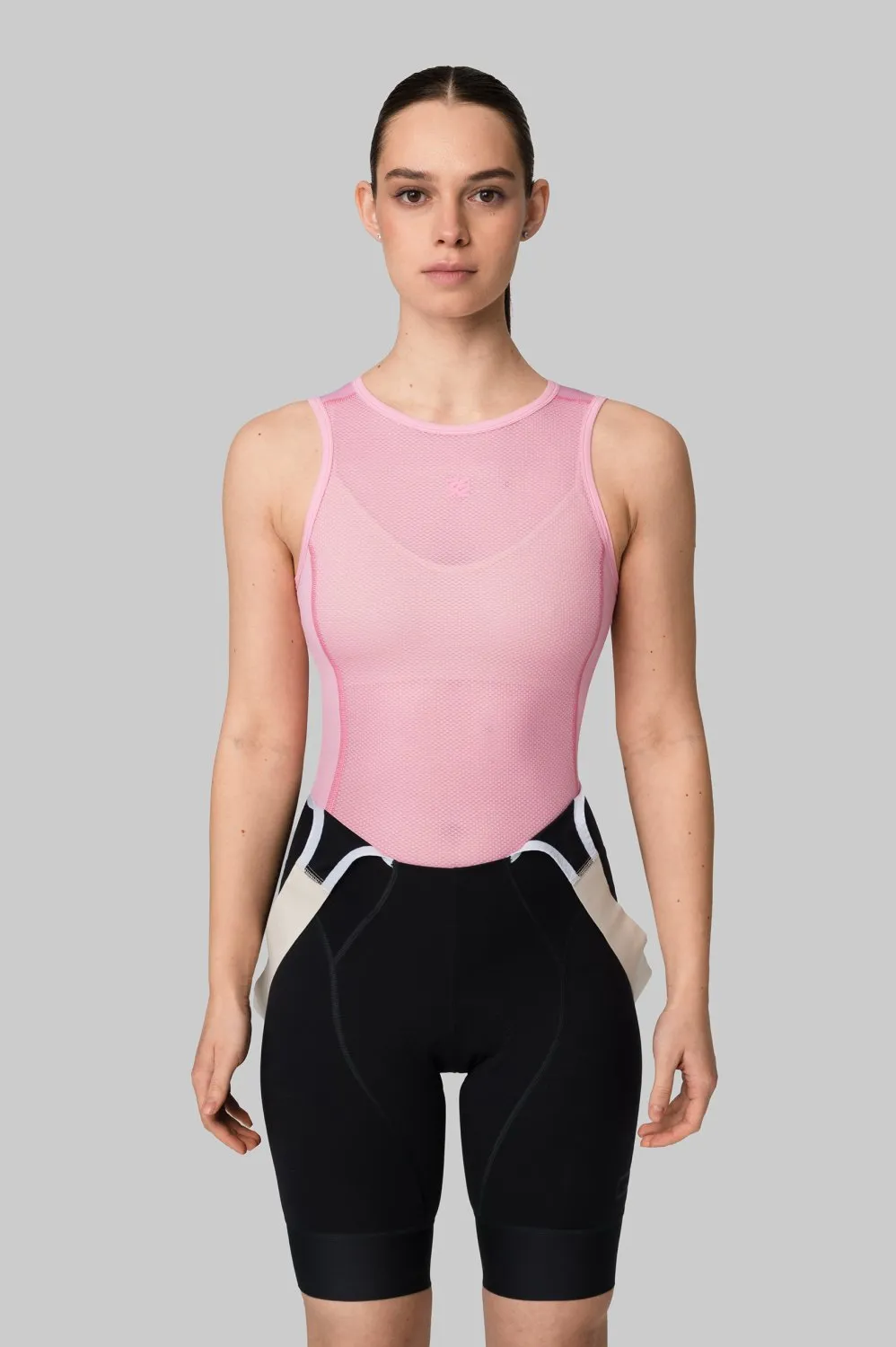 Базовый слой ЭВОЛВ (VTR EVOLVE) Сакура женский