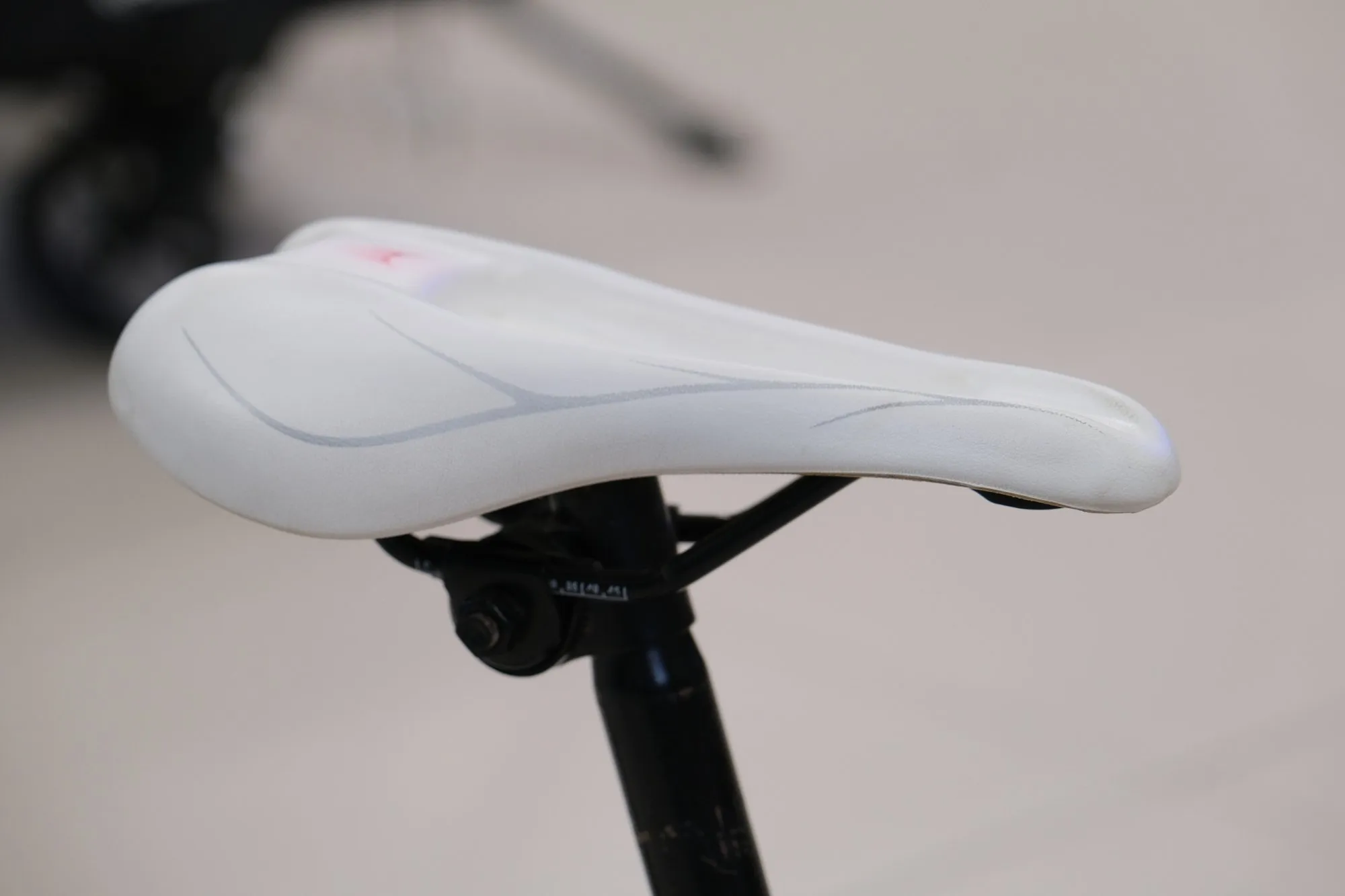 Велосипед детский LENJOY PILOT 16 (б/у)