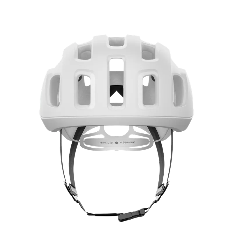 Шлем Ventral Air MIPS Hydrogen White Matt