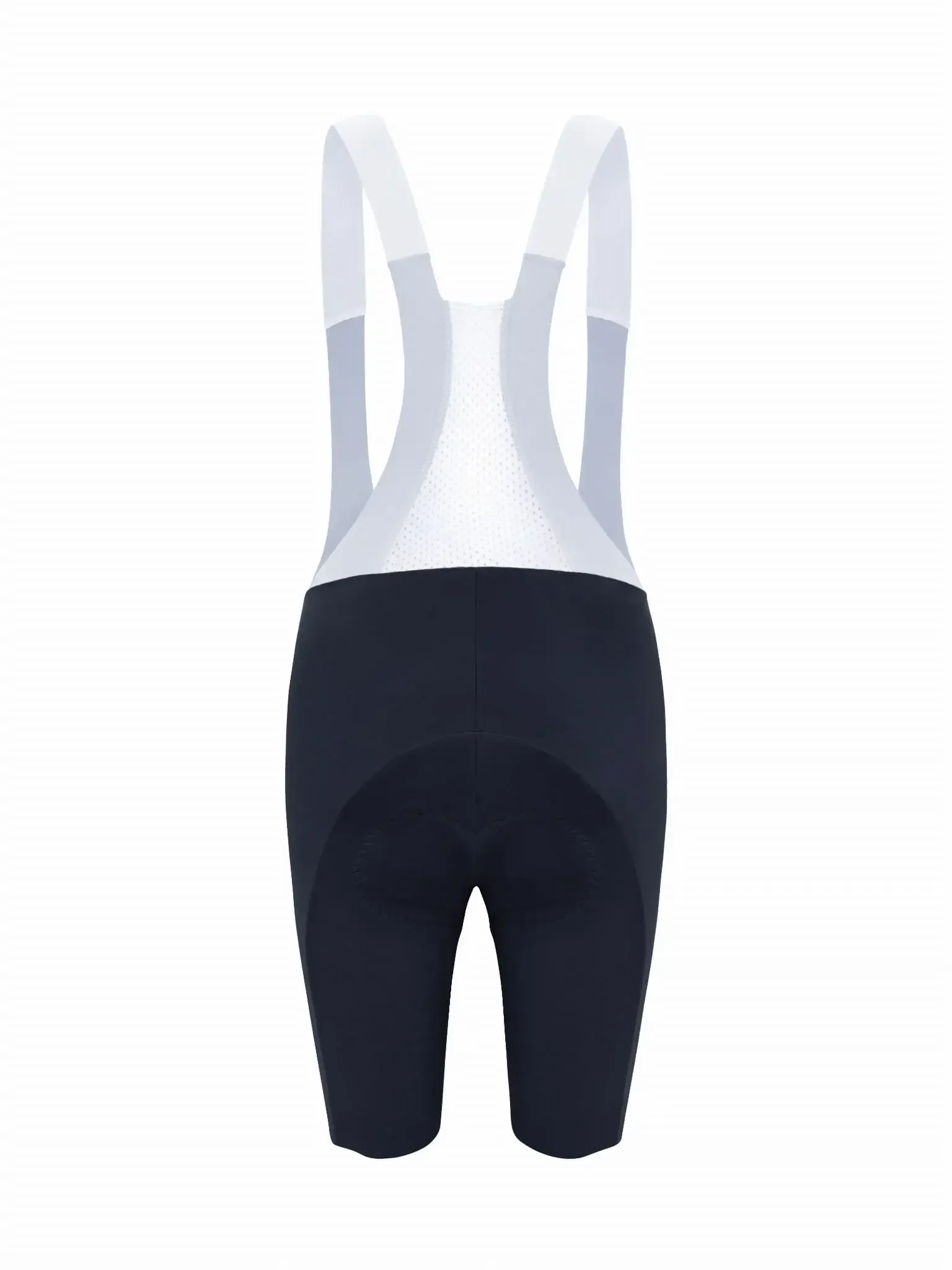 Велошорты женские QUEST Performance Black