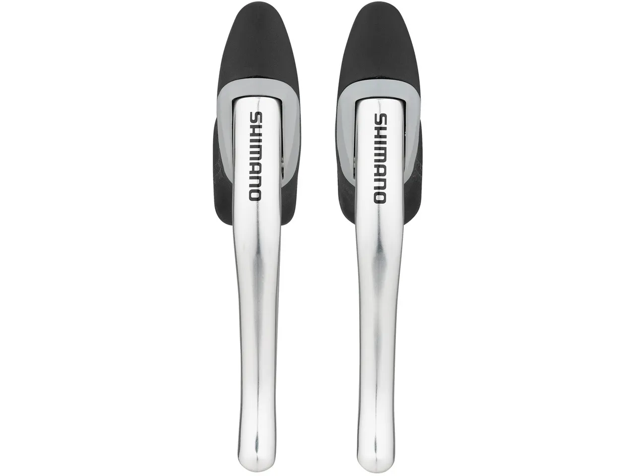 Ручка тормозная SHIMANO BL-R 400