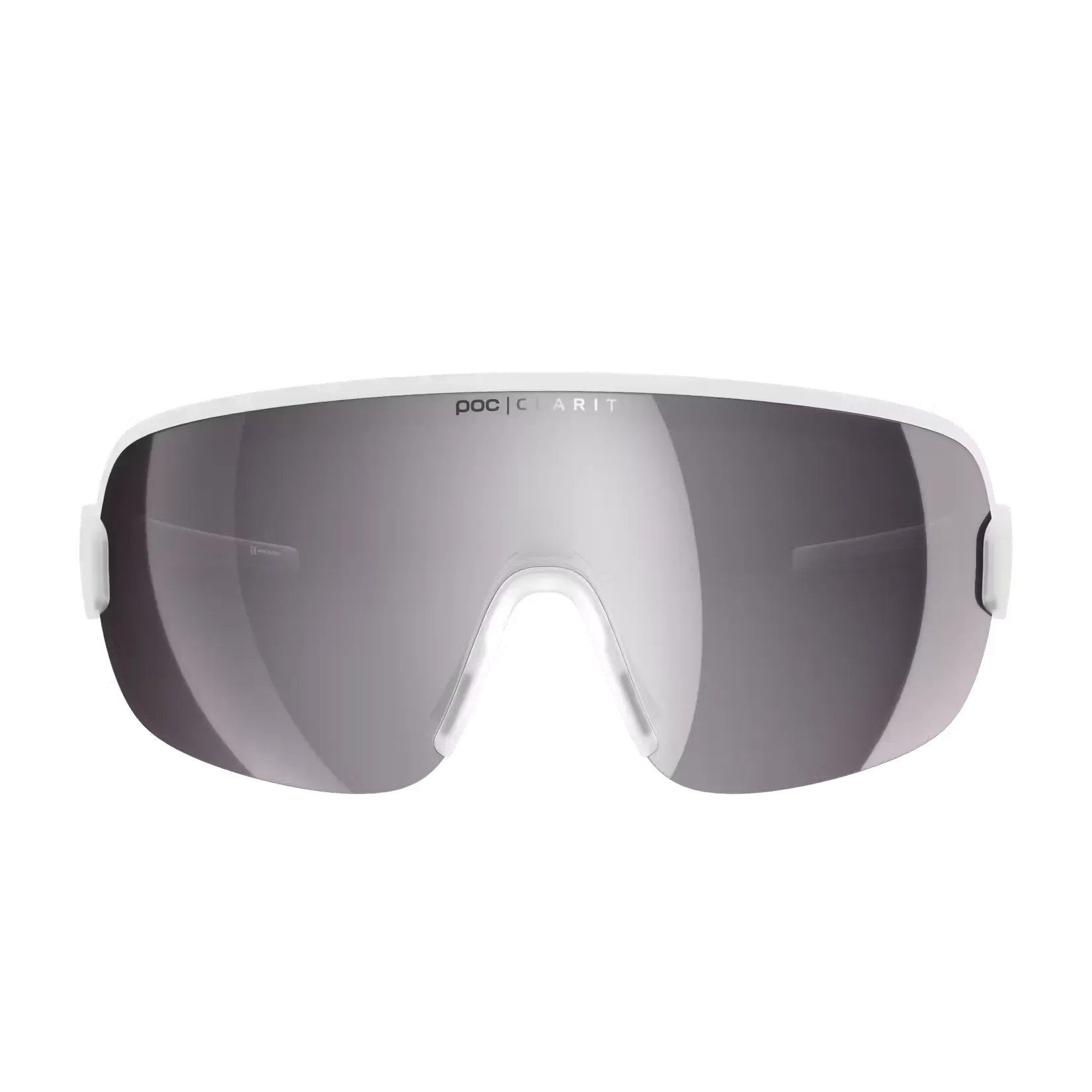 Велосипедные очки POC Aim