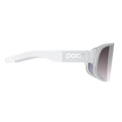 Велосипедные очки POC Aspire Translucent