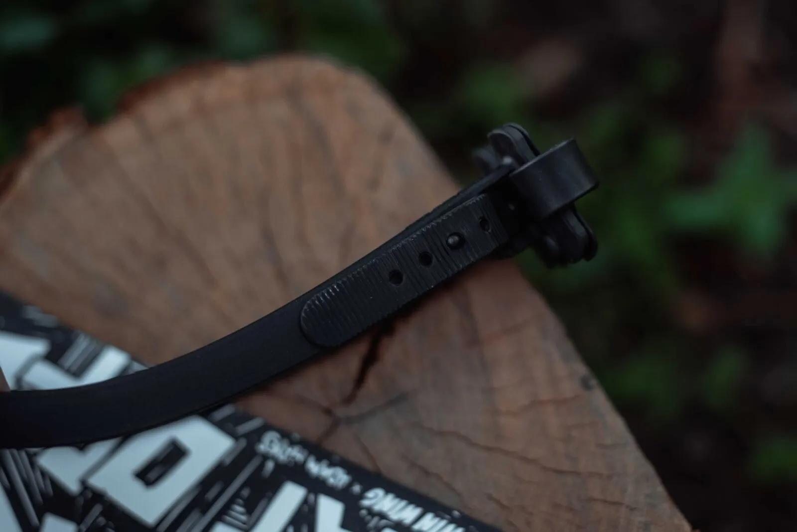 Крылья Ass Savers Win Wing Gravel 2 Great Offline