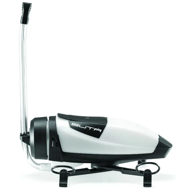 Elite Bottle Buta Triathlon