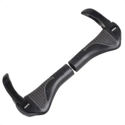 Грипсы велосипедные ROCKBROS BT1008