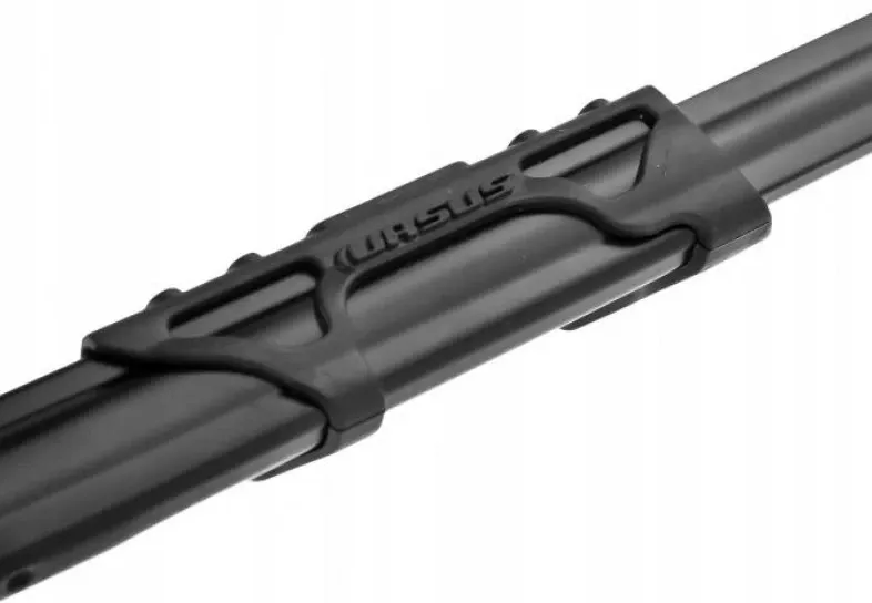 Подножка велосипедная URSUS 78 KING