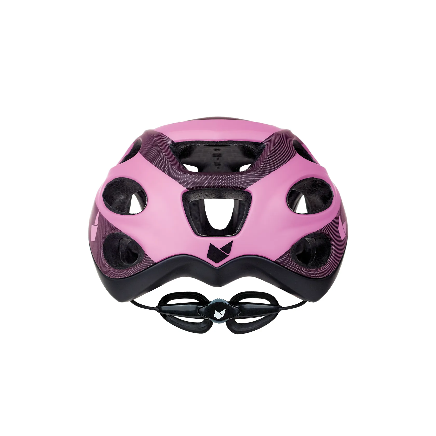 Шлем CATLIKE VENTO