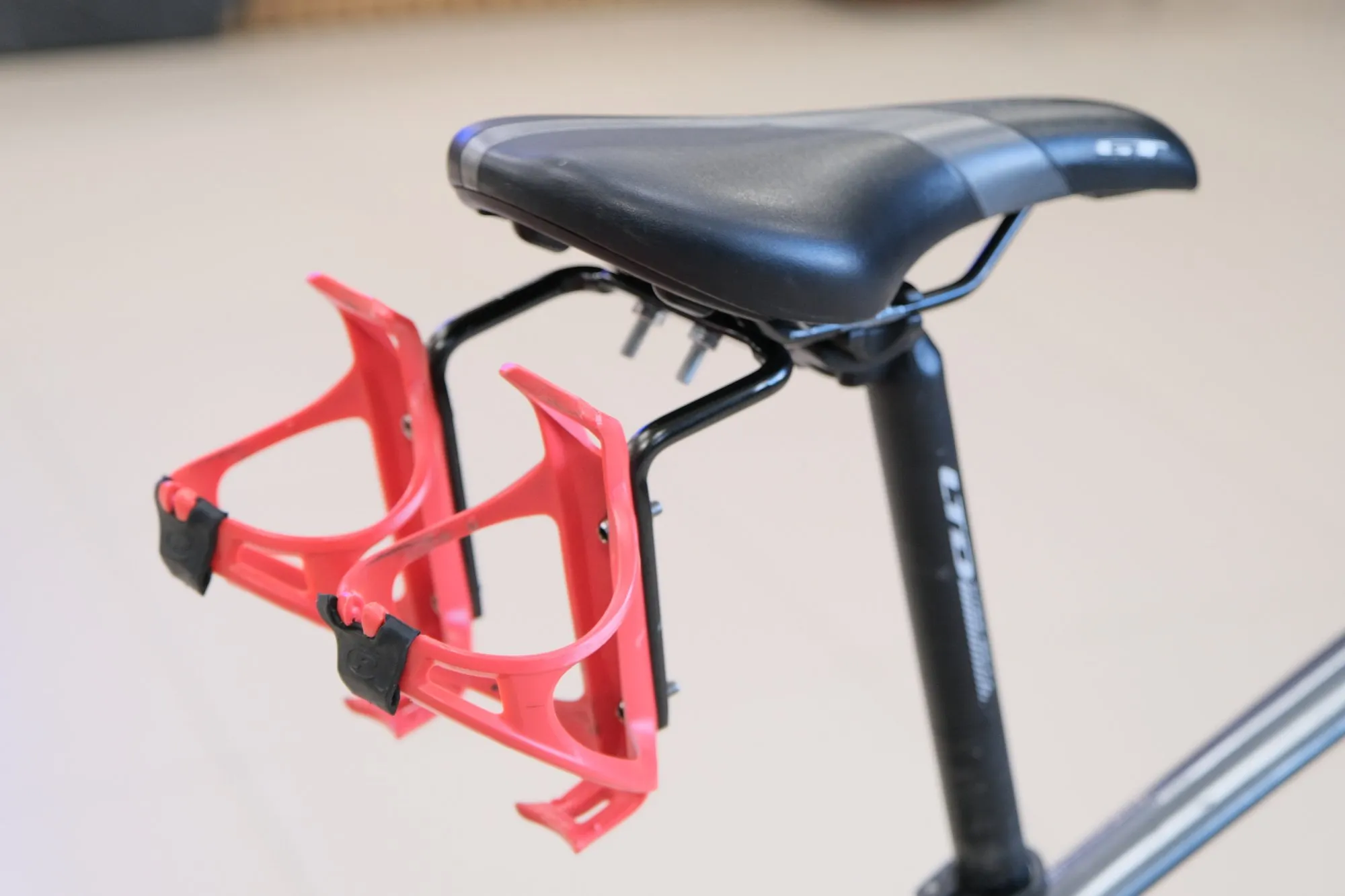 Specialized Sirrus