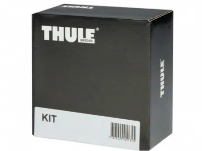 Монтажный комплект Thule 5186