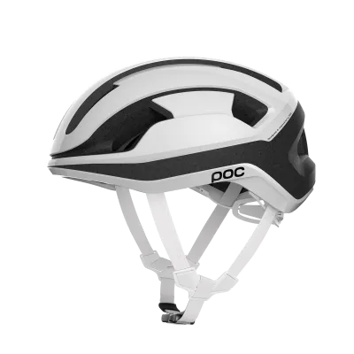 Шлем POC OMNE LITE Hydrogen White