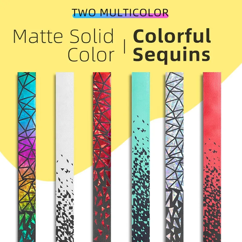 Обмотка на руль велосипеда RockBros BDJB-BKRD