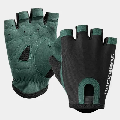 Велоперчатки ROCKBROS 200018
