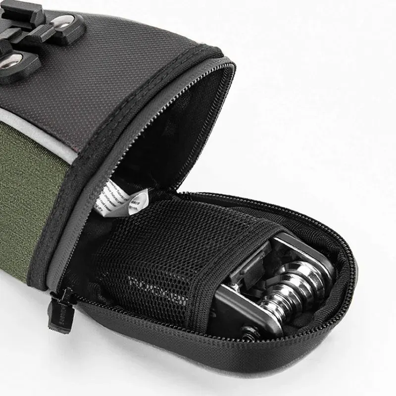 Велосипедная сумка ROCKBROS 30130056001