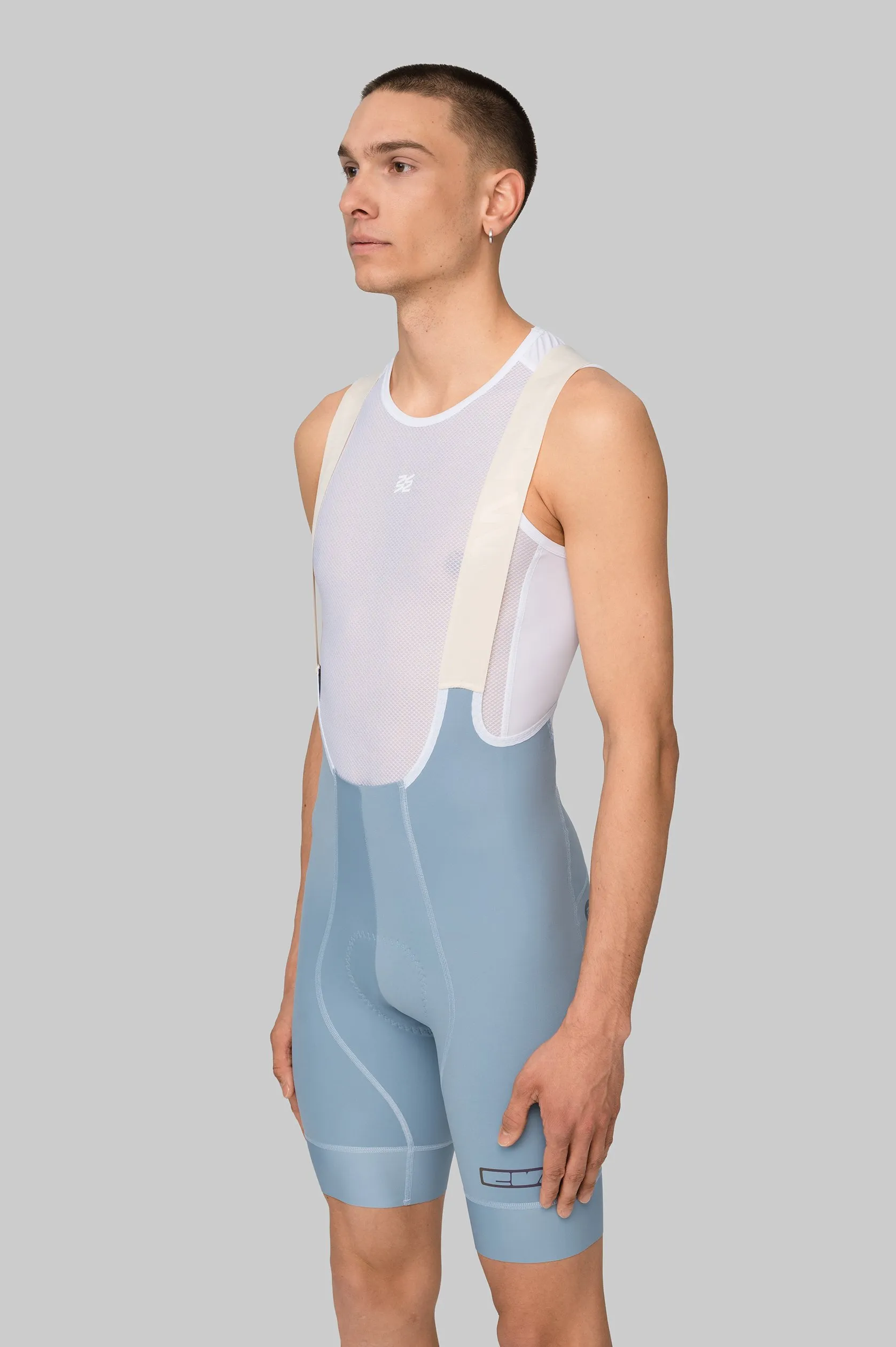 Велотрусы ЭВОЛВ (VTR EVOLVE) Лёд мужские