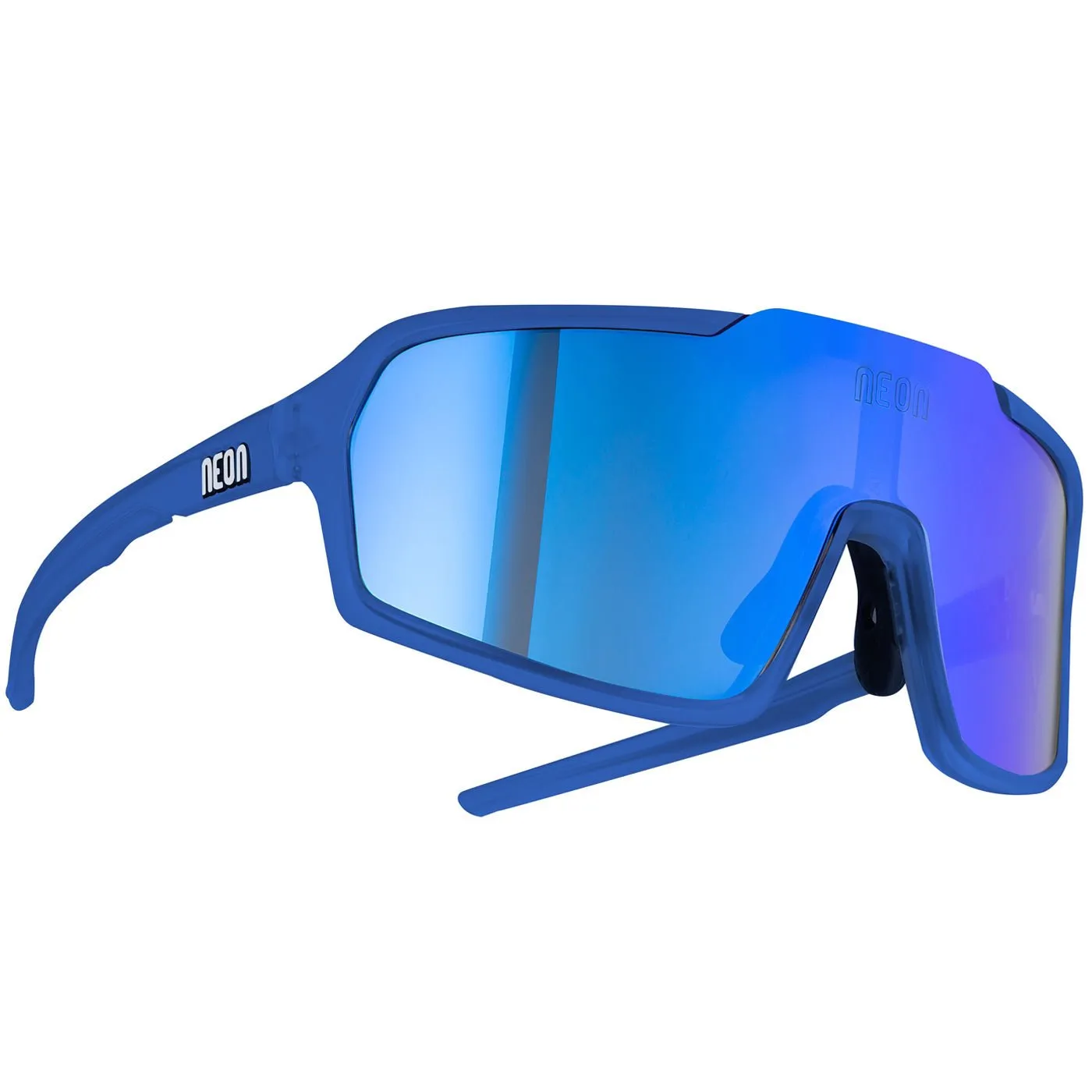 Очки Neon Arizona 2.0 Crystal Blue Royal