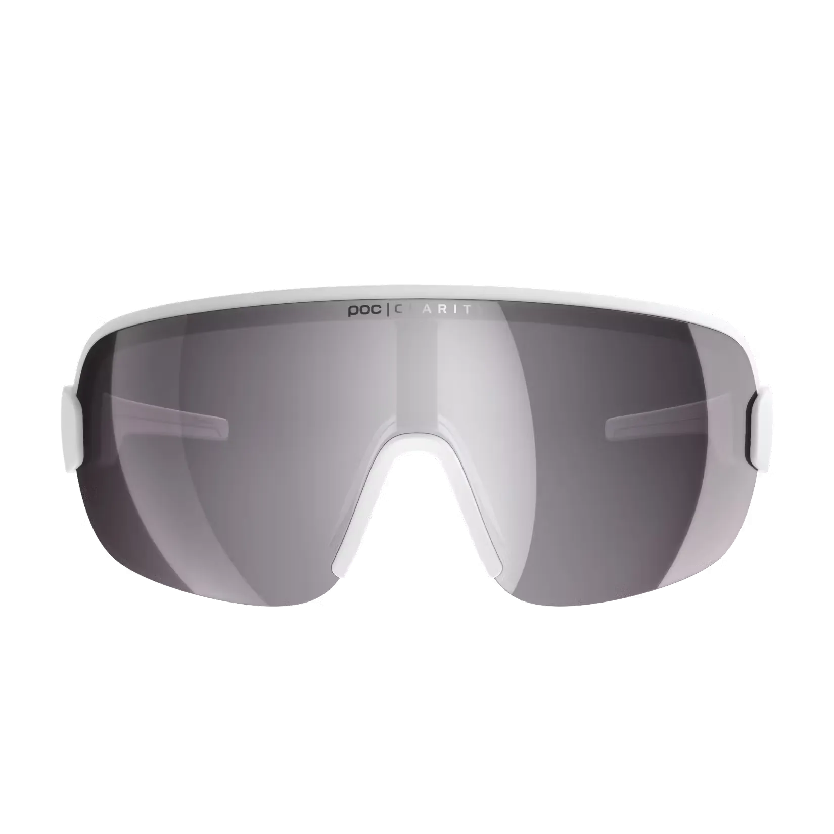 Велосипедные очки POC Aim