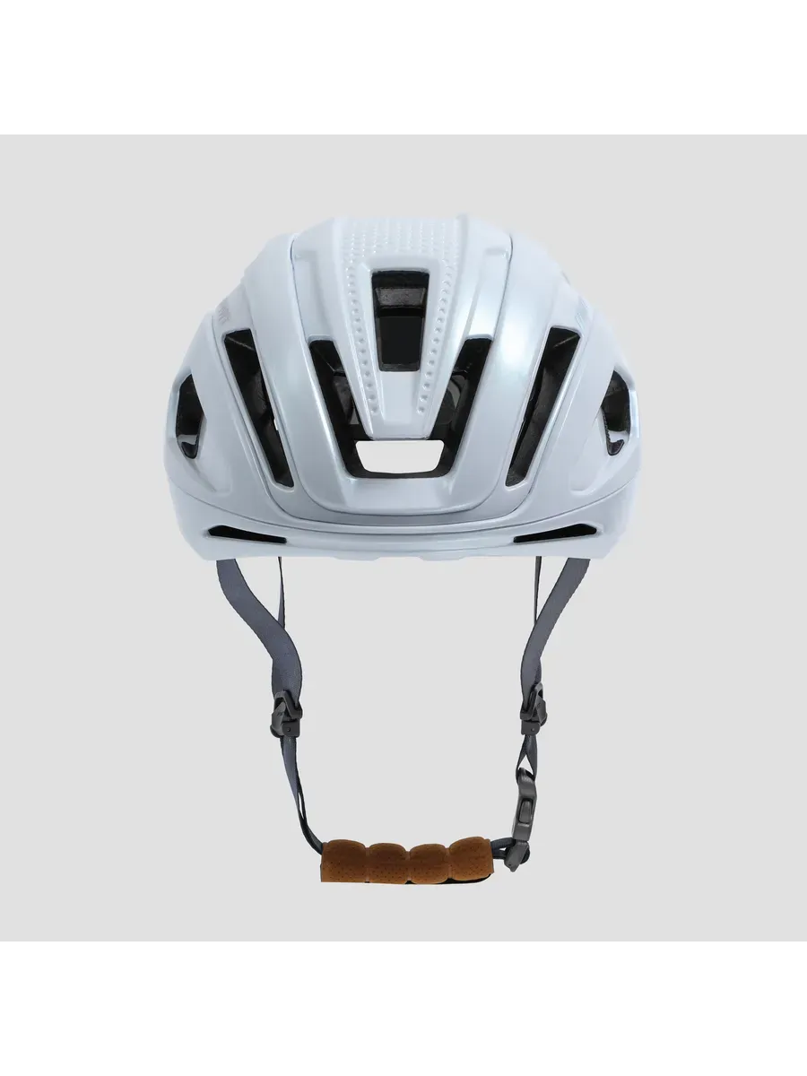 Шлем велосипедный PMT KORA 3.0 Mips - белый