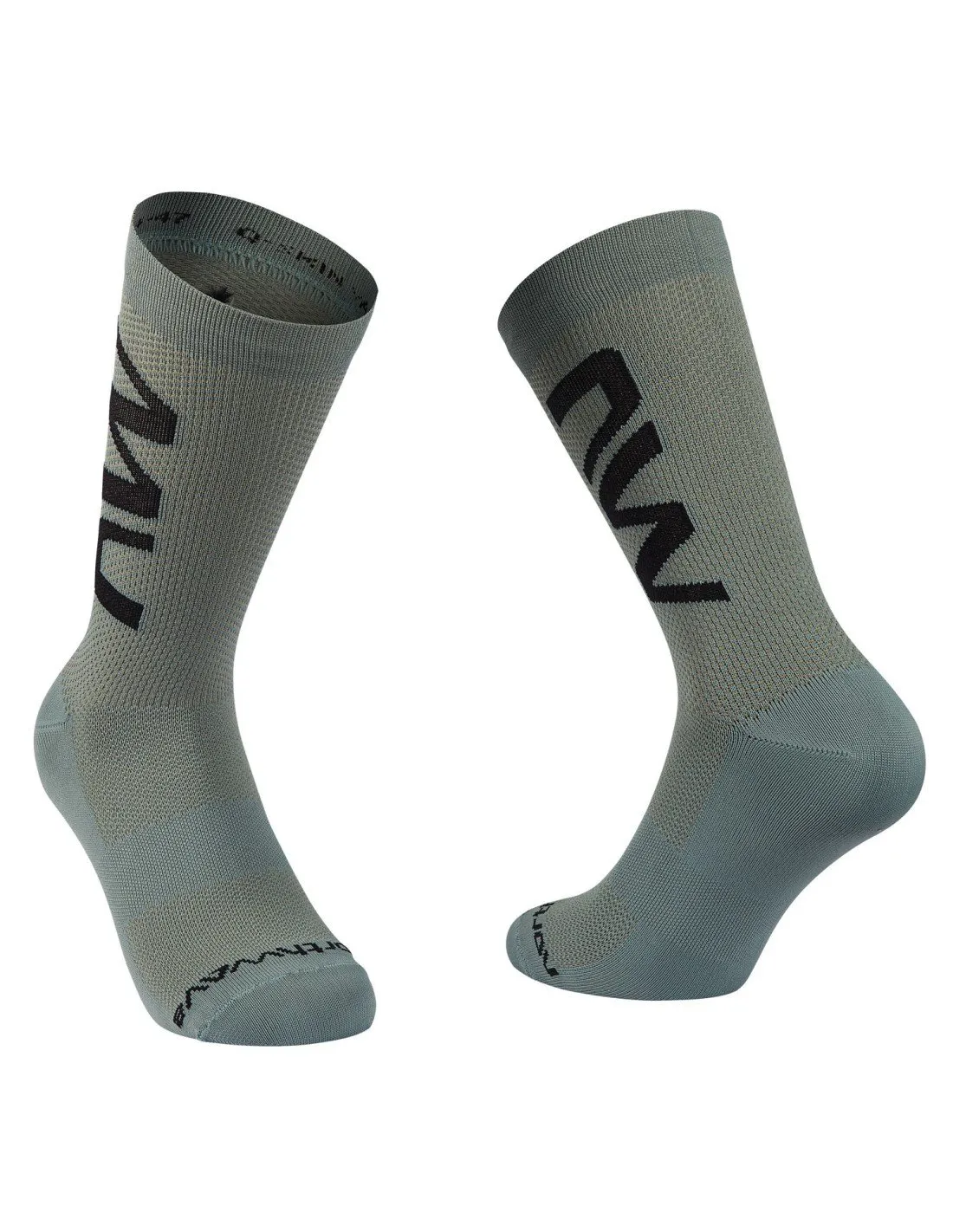 Носки NorthWave EXTREME AIR SOCK Sage