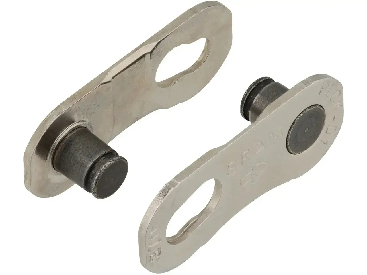 Цепь для велосипеда Sram Rival, 12 скоростей, 120 звеньев Flat-Top, с замком PowerLock