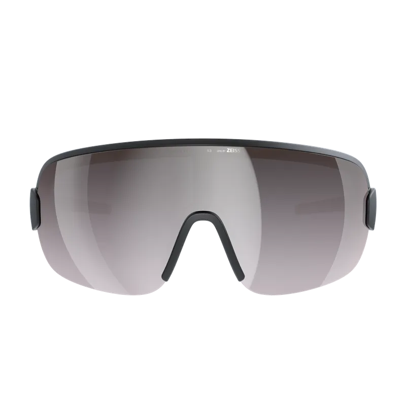 Велосипедные очки POC Aim Uranium Black S3