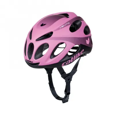 Шлем CATLIKE VENTO